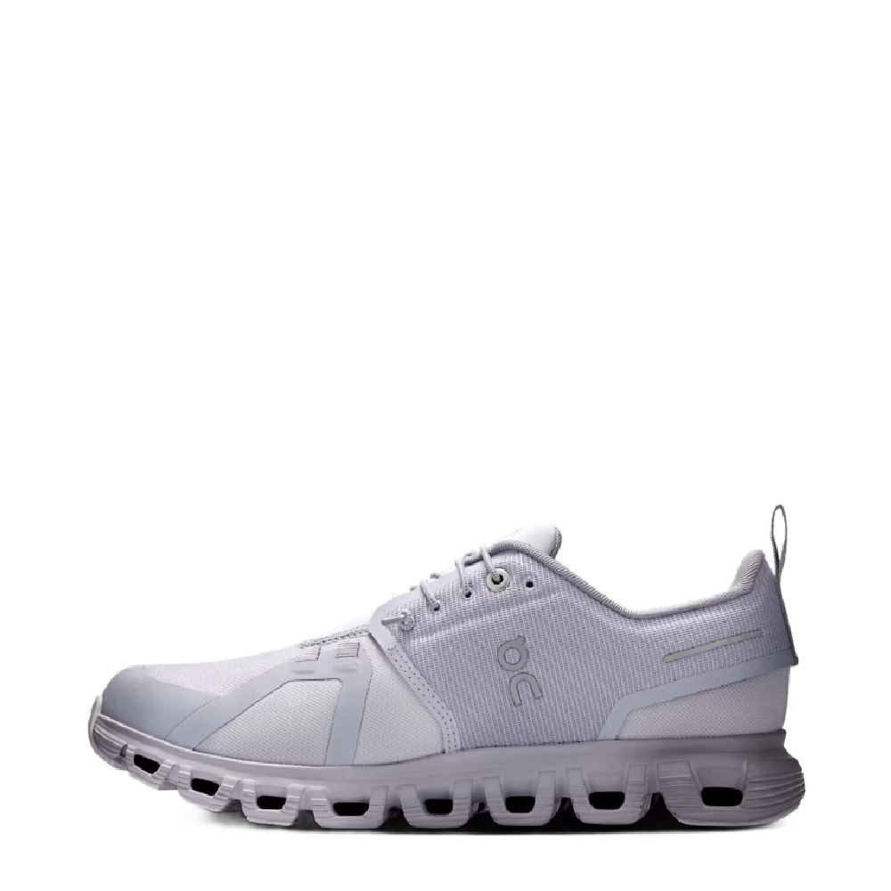 CLOUD 6 WATERPROOF PURPLE