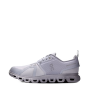 CLOUD 6 WATERPROOF PURPLE