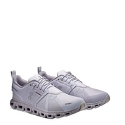 CLOUD 6 WATERPROOF PURPLE