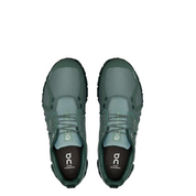 MEN'S CLOUD 6 WATERPROOF GREEN