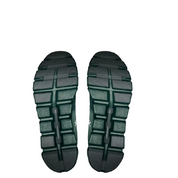 MEN'S CLOUD 6 WATERPROOF GREEN