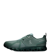 MEN'S CLOUD 6 WATERPROOF GREEN