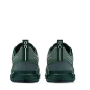 MEN'S CLOUD 6 WATERPROOF GREEN