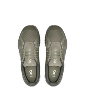 MEN'S CLOUD 6 OLIVE