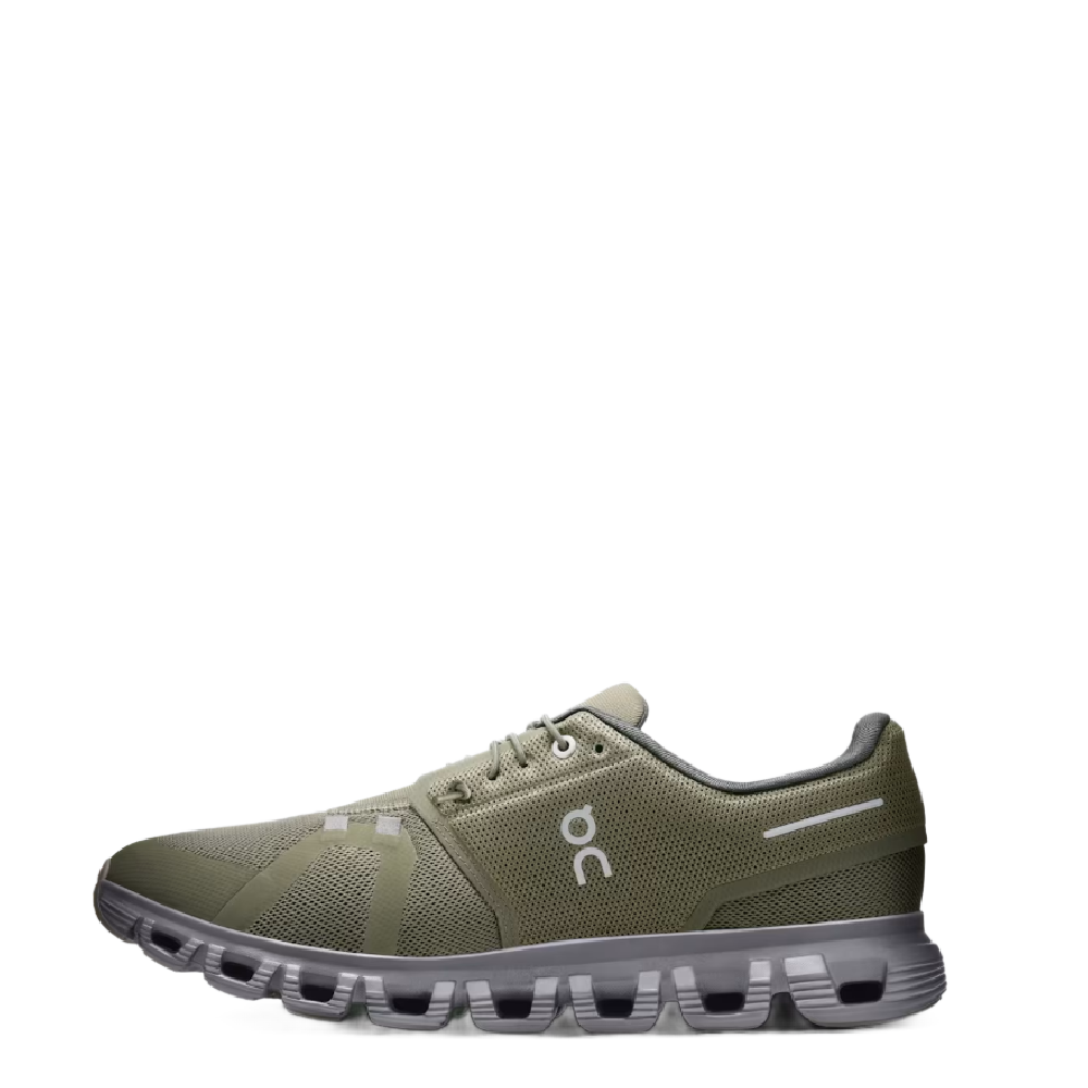 MEN'S CLOUD 6 OLIVE