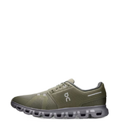 MEN'S CLOUD 6 OLIVE