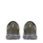 MEN'S CLOUD 6 OLIVE