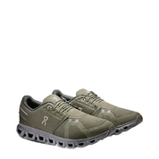 MEN'S CLOUD 6 OLIVE