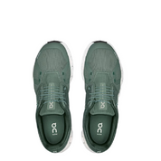 MEN'S CLOUD 6 GREEN