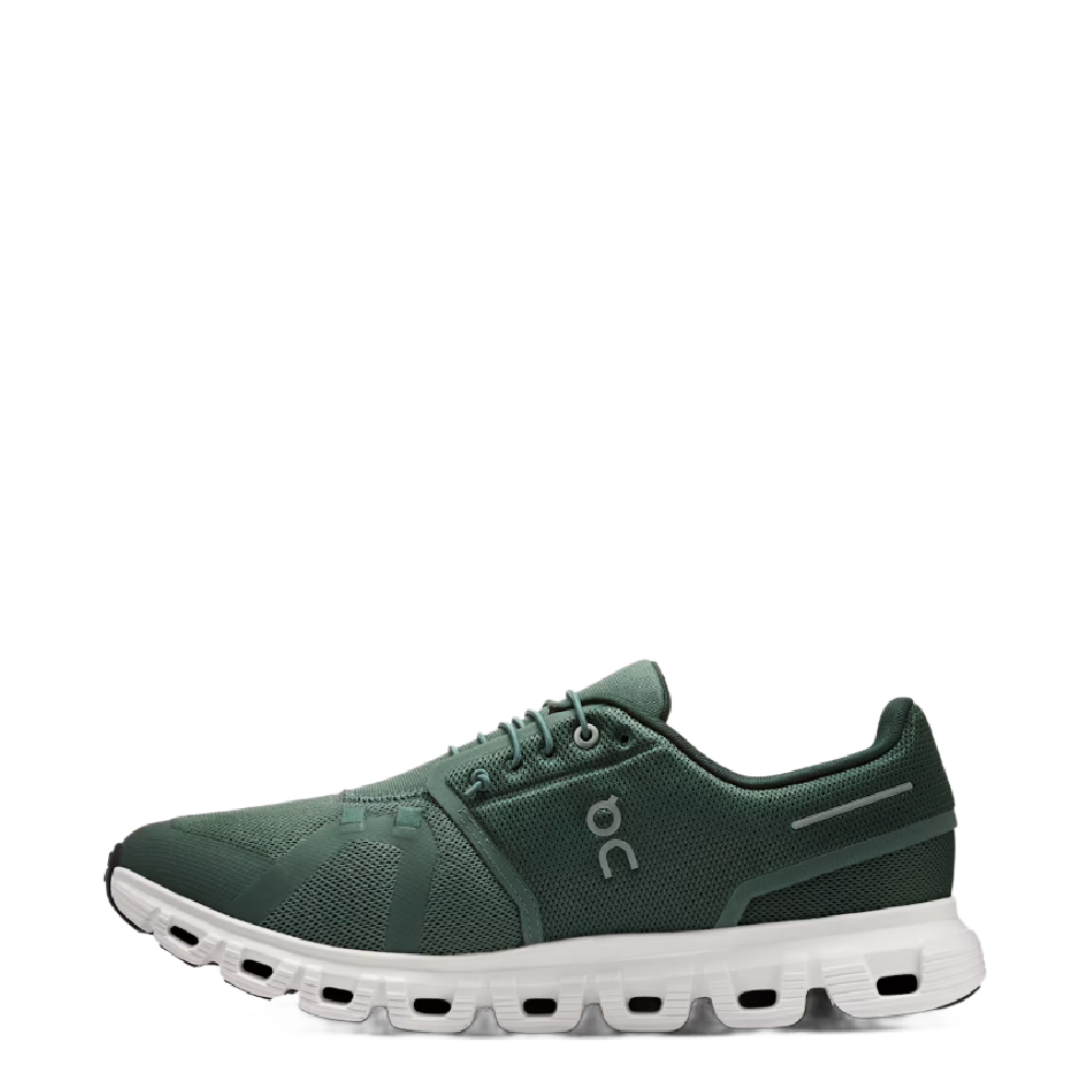 MEN'S CLOUD 6 GREEN