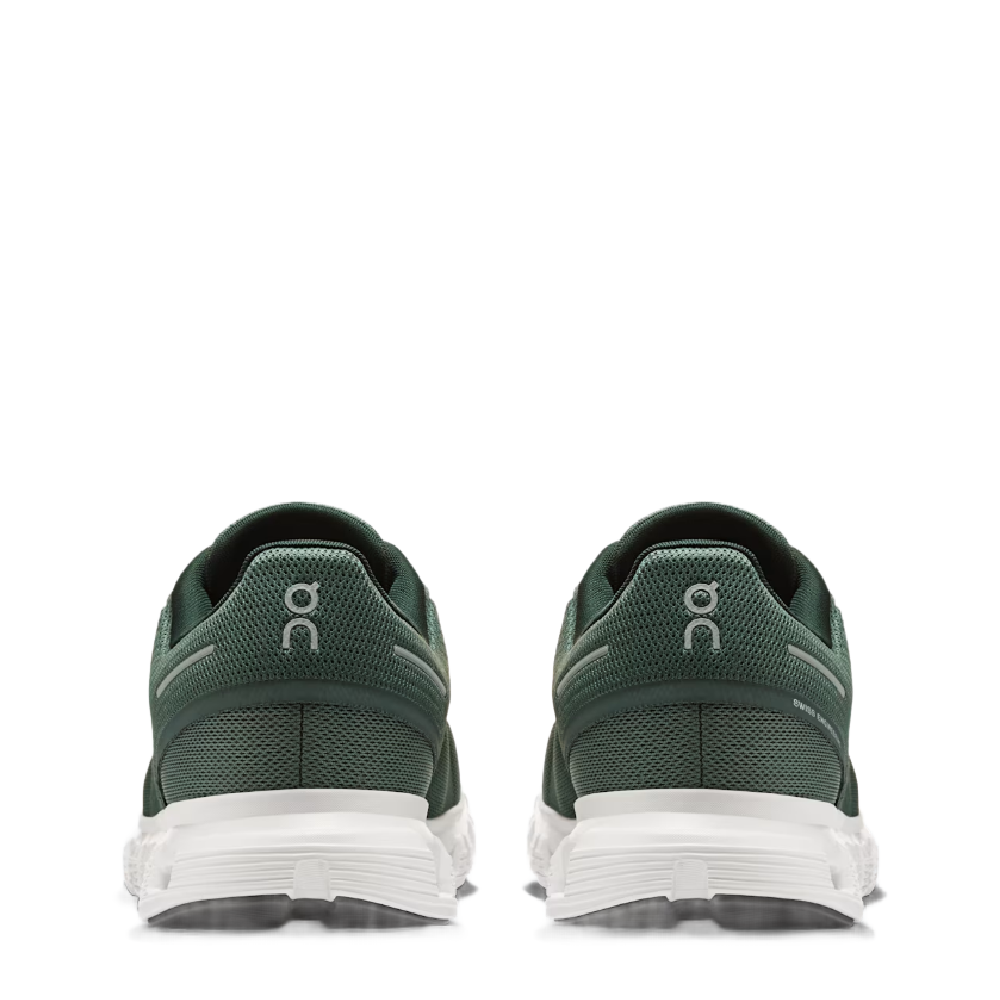 MEN'S CLOUD 6 GREEN