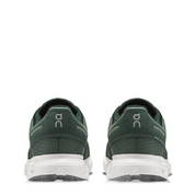MEN'S CLOUD 6 GREEN