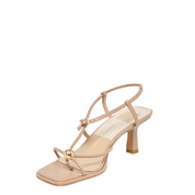 MYLEE HEEL TAN