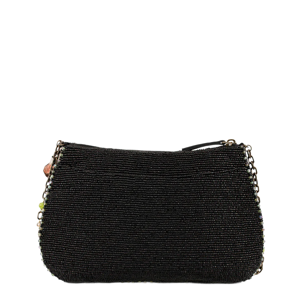 SPOT ON CROSSBODY