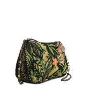 SPOT ON CROSSBODY