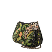 SPOT ON CROSSBODY