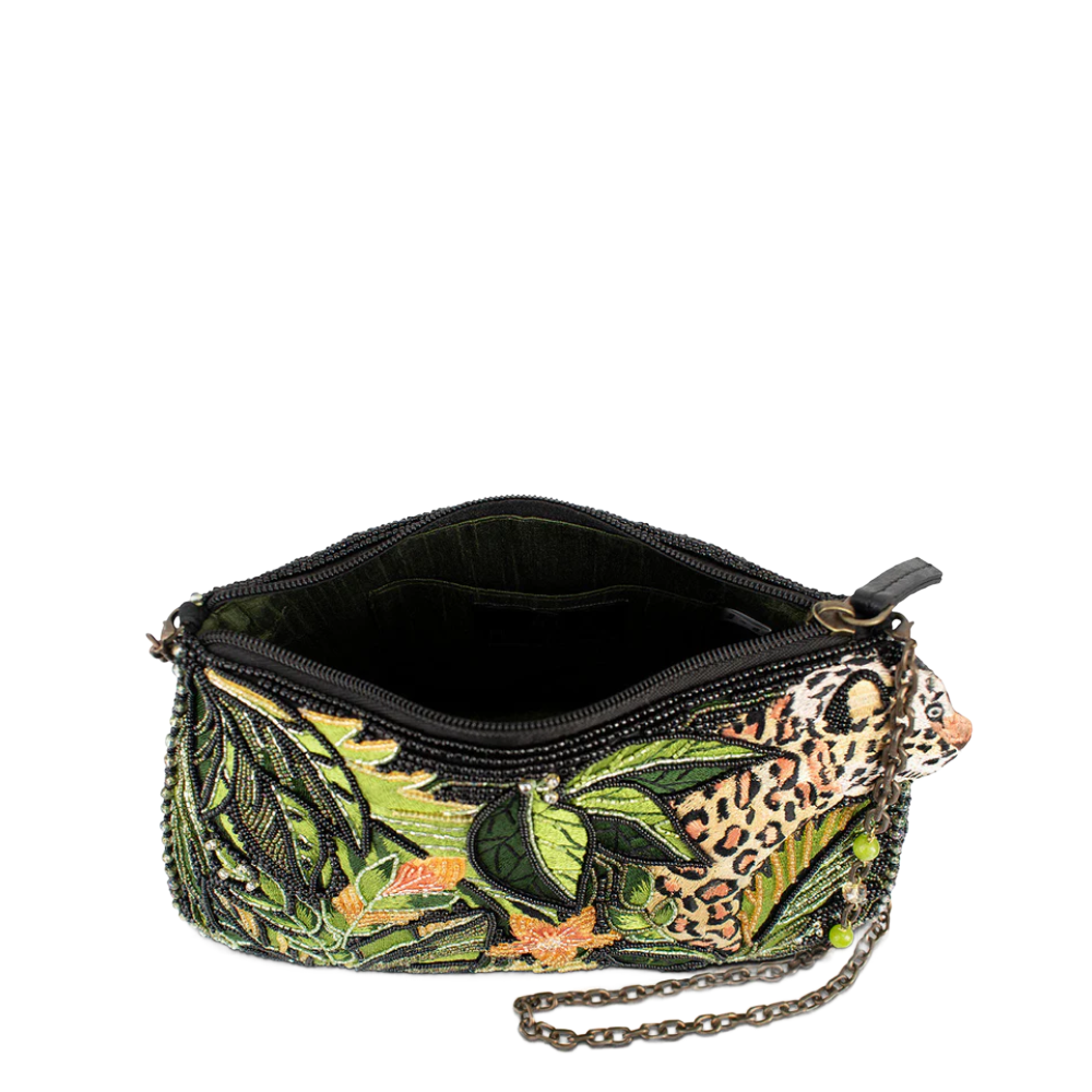 SPOT ON CROSSBODY