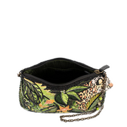 SPOT ON CROSSBODY