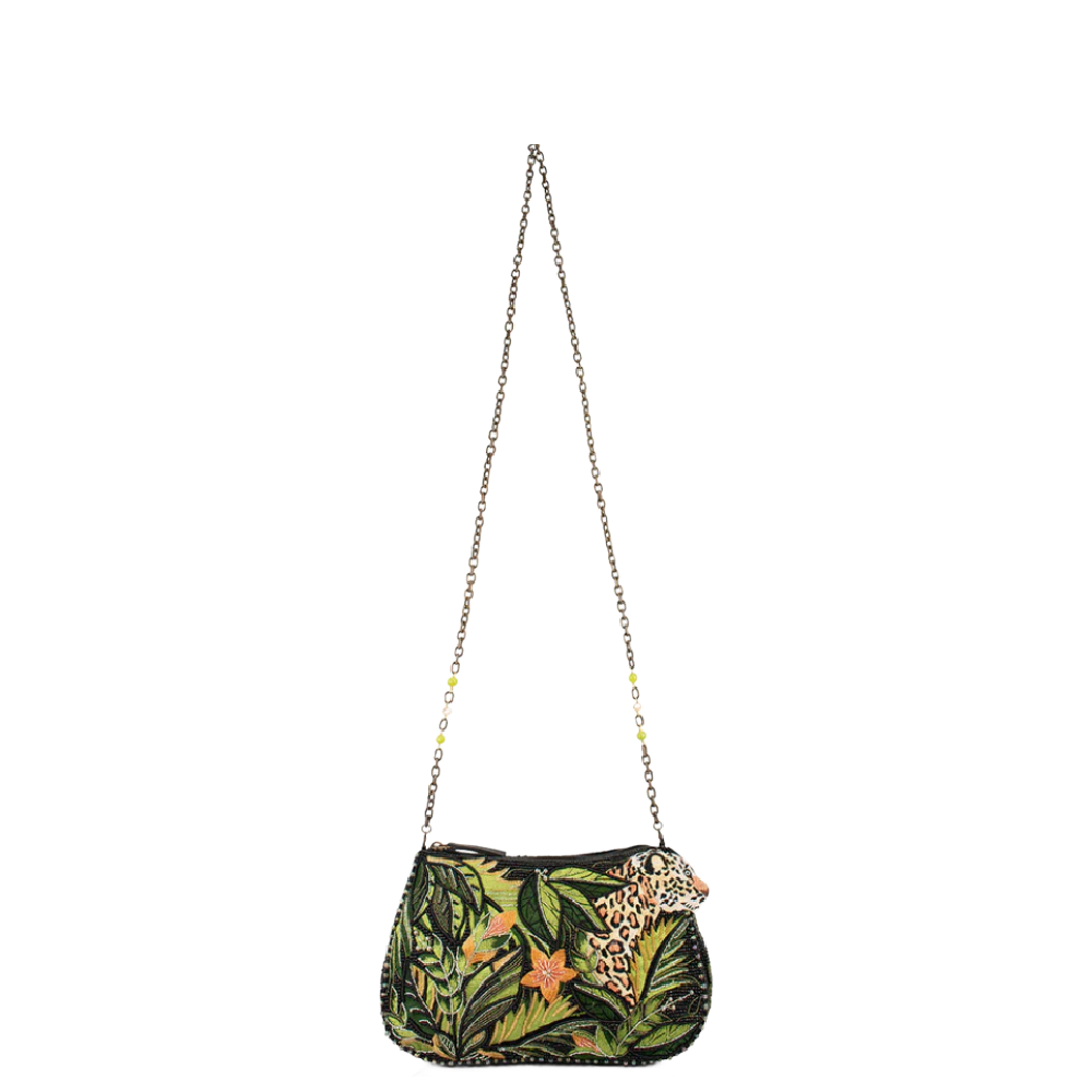 SPOT ON CROSSBODY