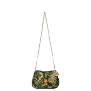 SPOT ON CROSSBODY