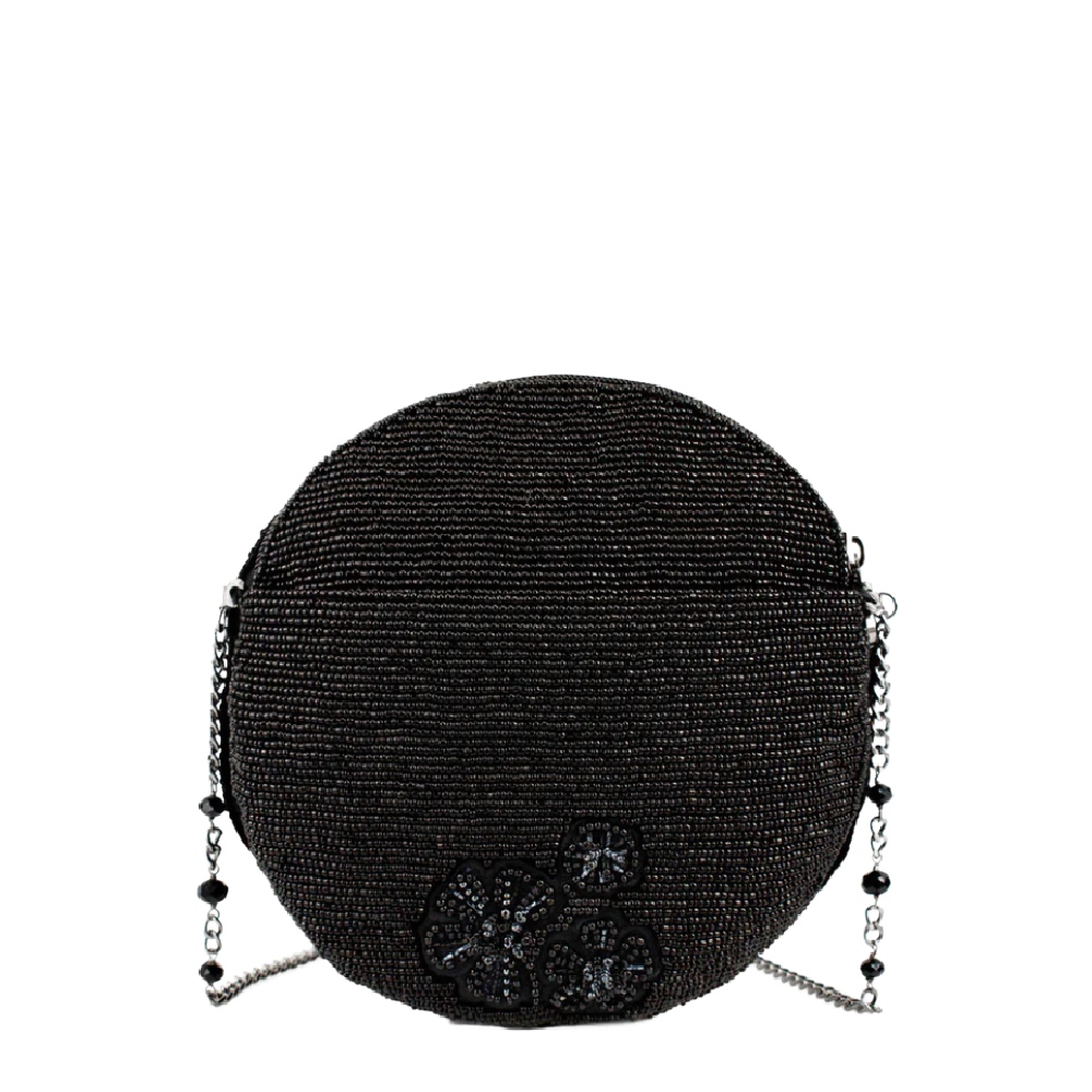 PETAL ME CROSSBODY