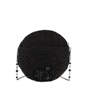 PETAL ME CROSSBODY