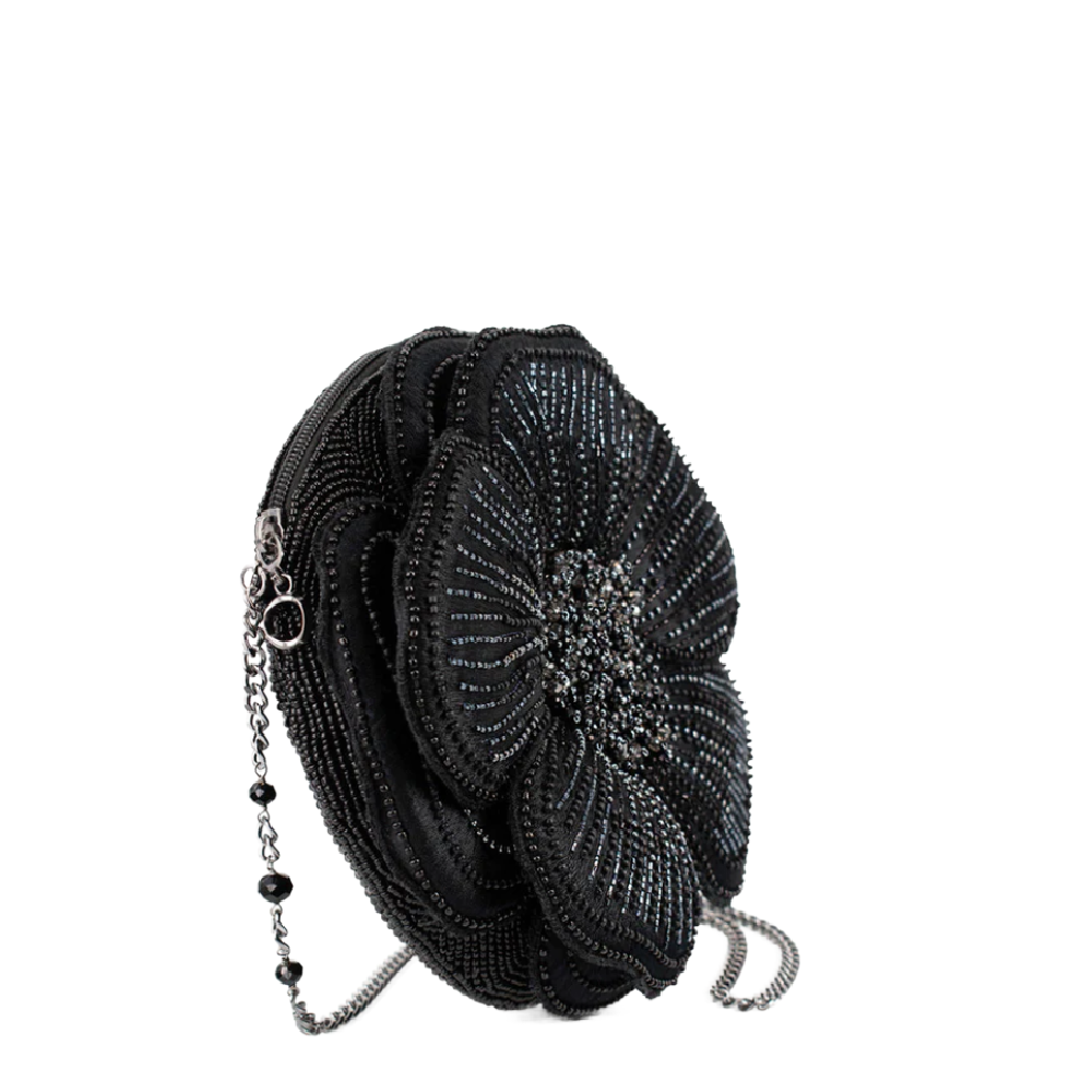 PETAL ME CROSSBODY