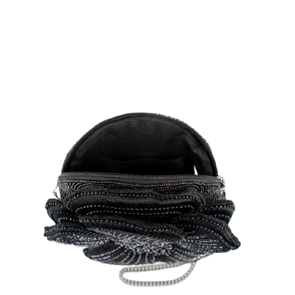 PETAL ME CROSSBODY