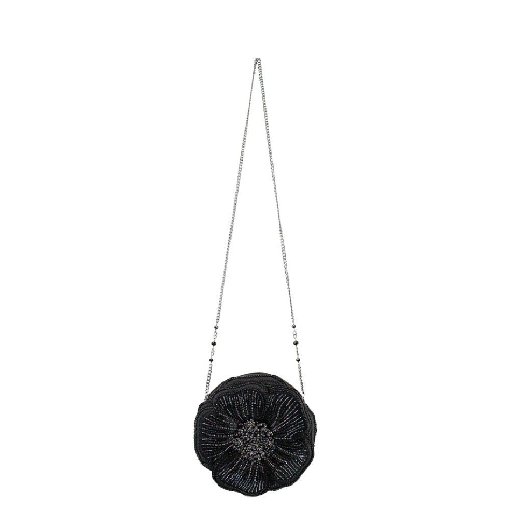 PETAL ME CROSSBODY