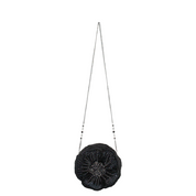 PETAL ME CROSSBODY