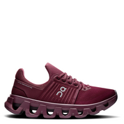 CLOUDSWIFT 4 AD MAROON