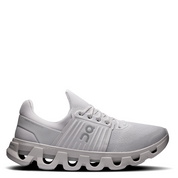 MEN'S CLOUDSWIFT 4 AD WOLF