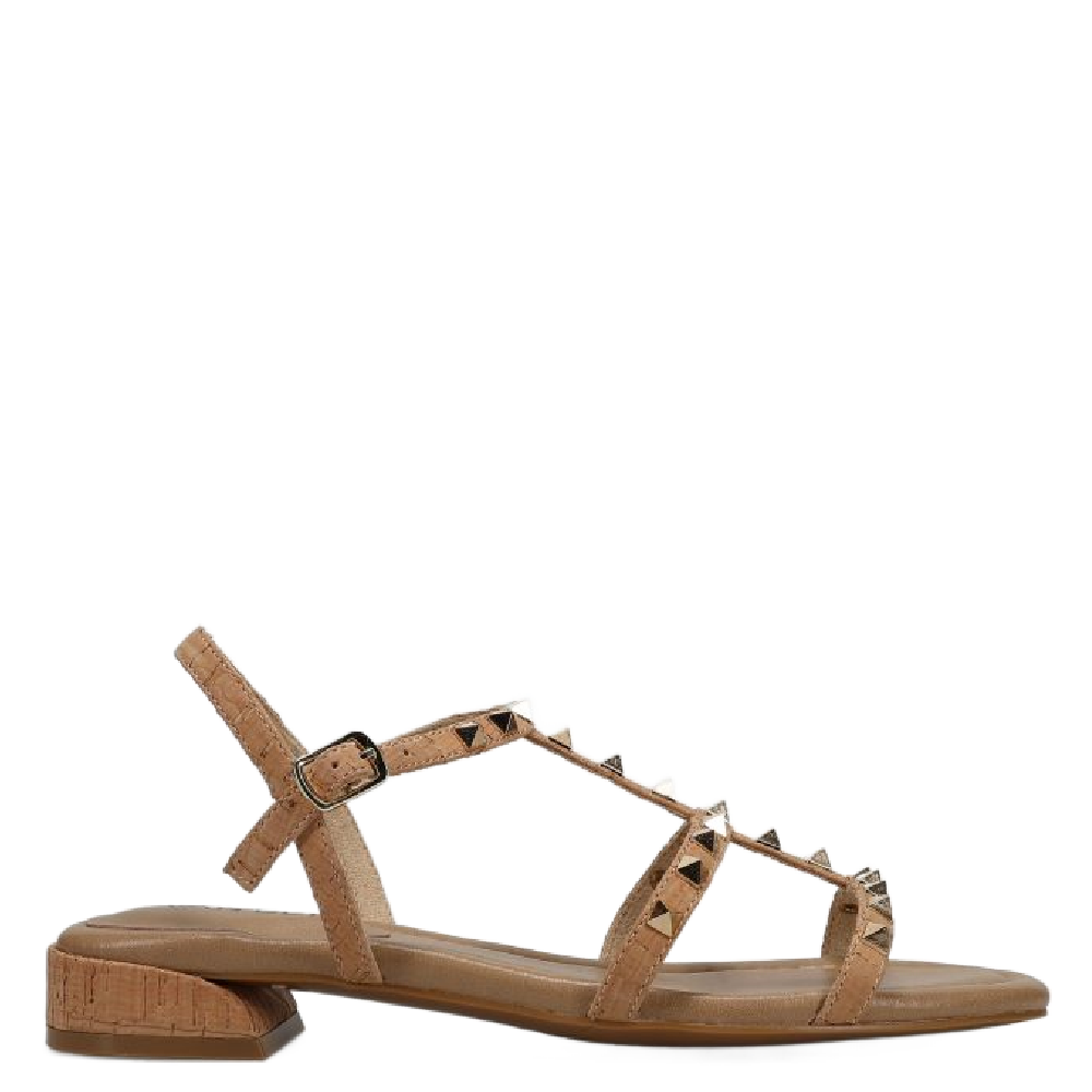 BECKY CORK