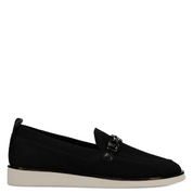 QUINCE KNIT BLACK