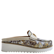 960 BLOSSOM BEIGE