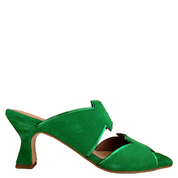 14708 GREEN