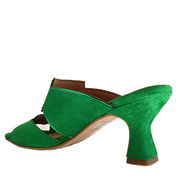 14708 GREEN
