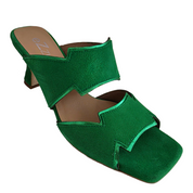 14708 GREEN