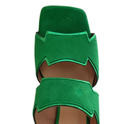 14708 GREEN