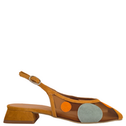 14326 CAMEL