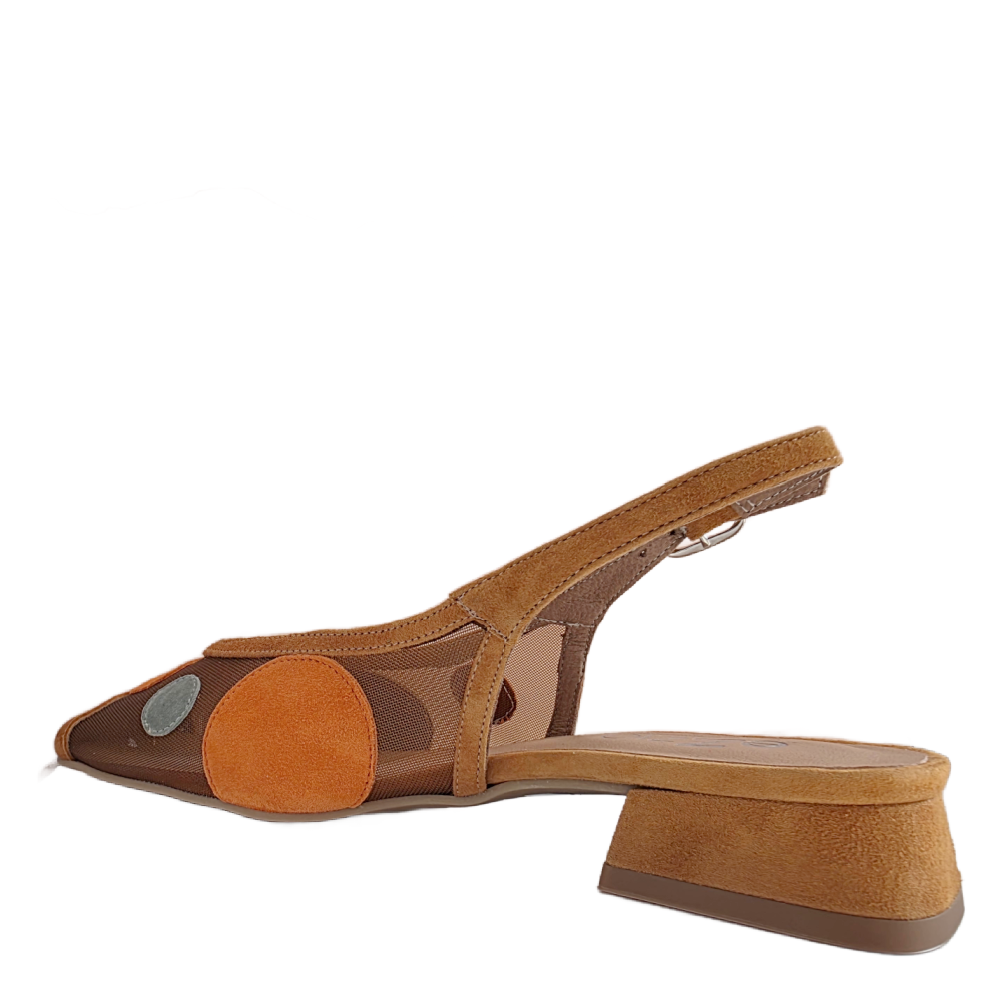 14326 CAMEL