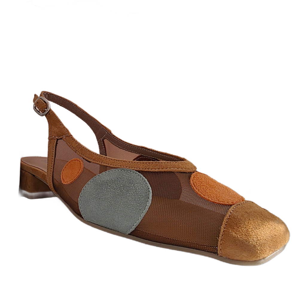 14326 CAMEL