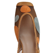 14326 CAMEL