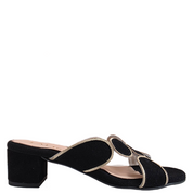 260031 BLACK
