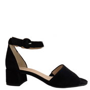 82.902.47 BLACK