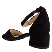 82.902.47 BLACK