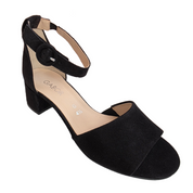 82.902.47 BLACK