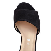 82.902.47 BLACK