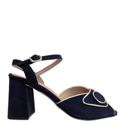 VANNA DARK NAVY