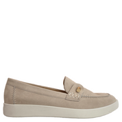 7.87.55 CREAM